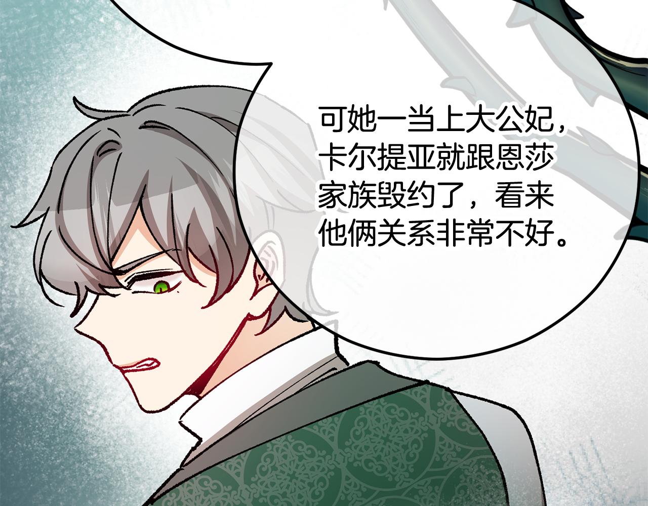 第68话 恩莎能操纵洛帝卡？！(1/4)-第68话