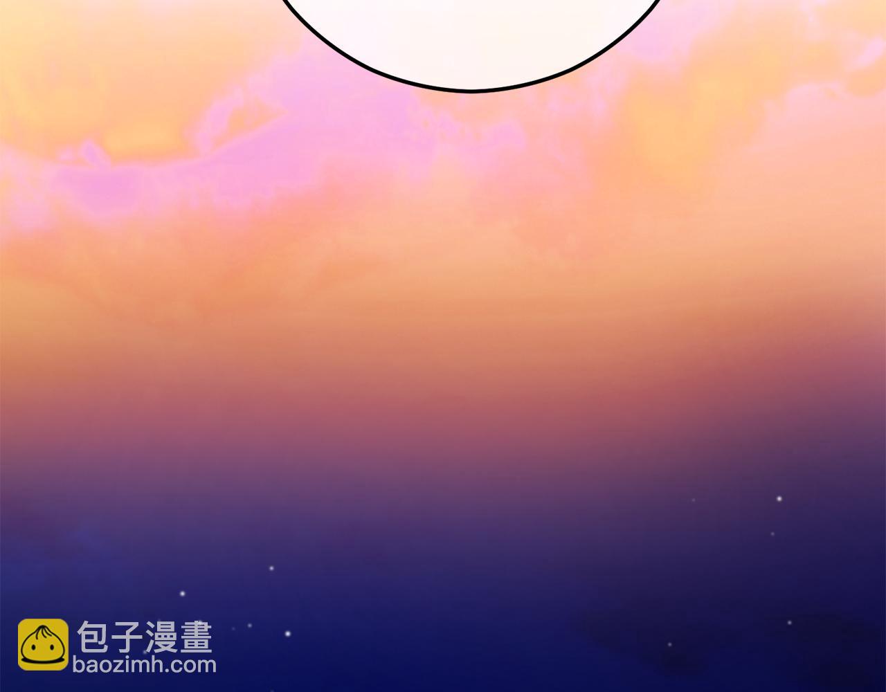第72话 早茶密谋(1/4)-第72话