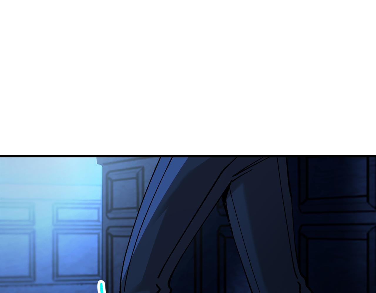 第72话 早茶密谋(1/4)-第72话