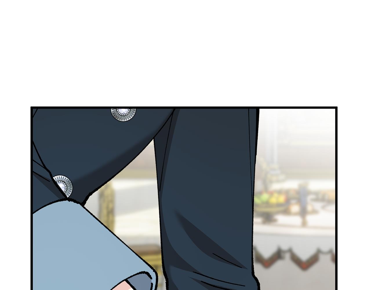 第76话 名誉终被找回(1/4)-第76话