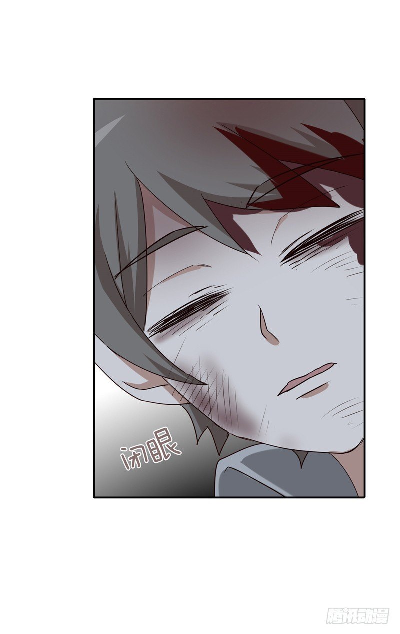 烟花玲第二季 - 约定 26-第150话