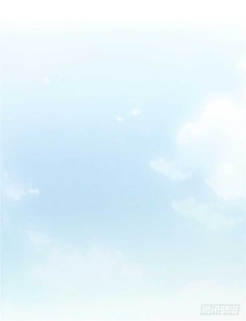 烟花玲第二季 - 约定 42-第166话