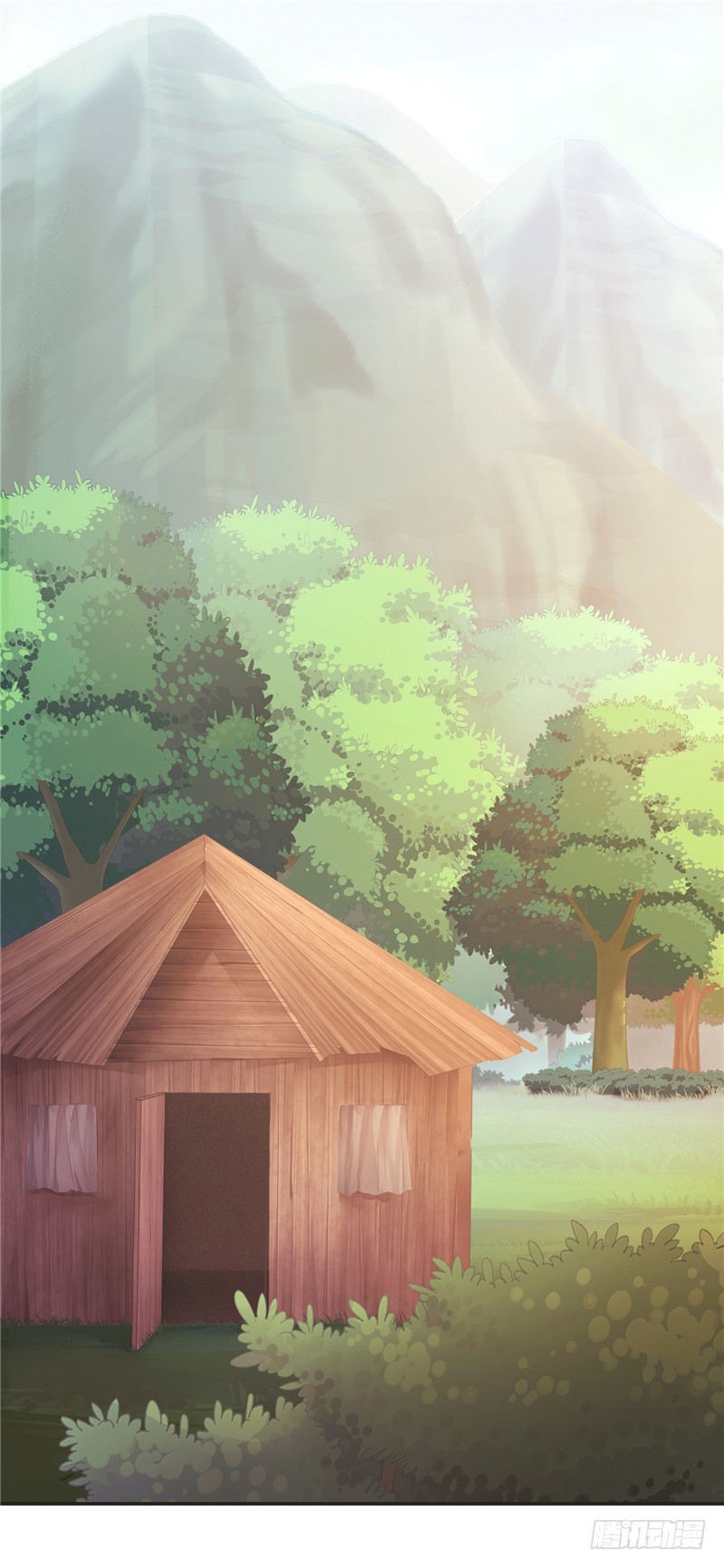 烟花玲第二季 - 约定 42-第166话