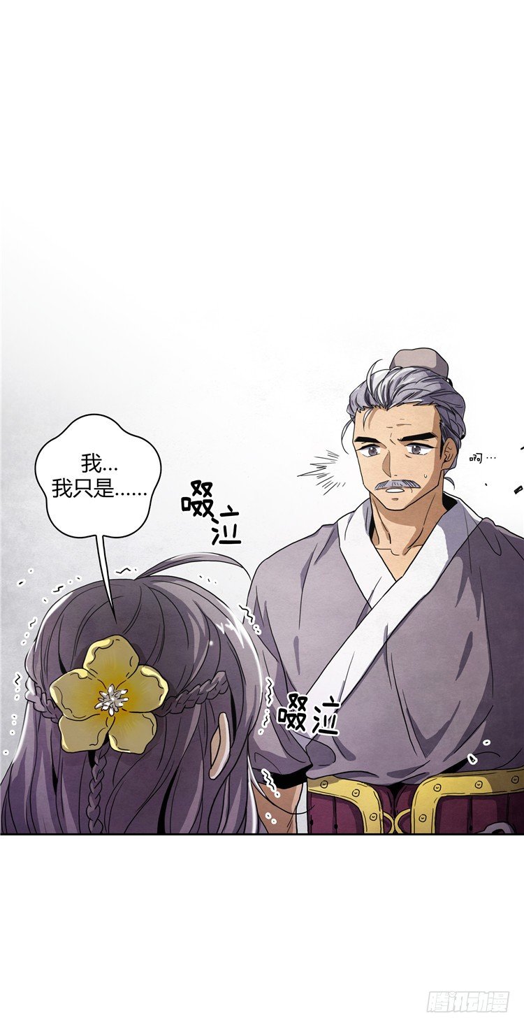 素柔所有 3-第76话