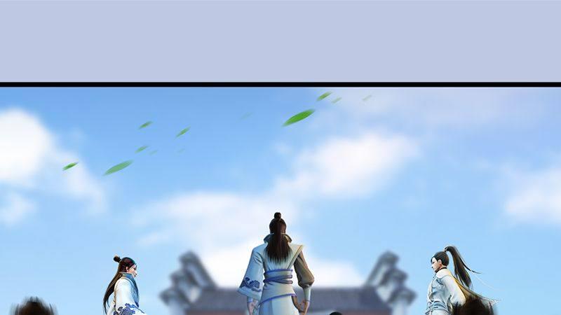 第1话：比试(1/2)-第2话