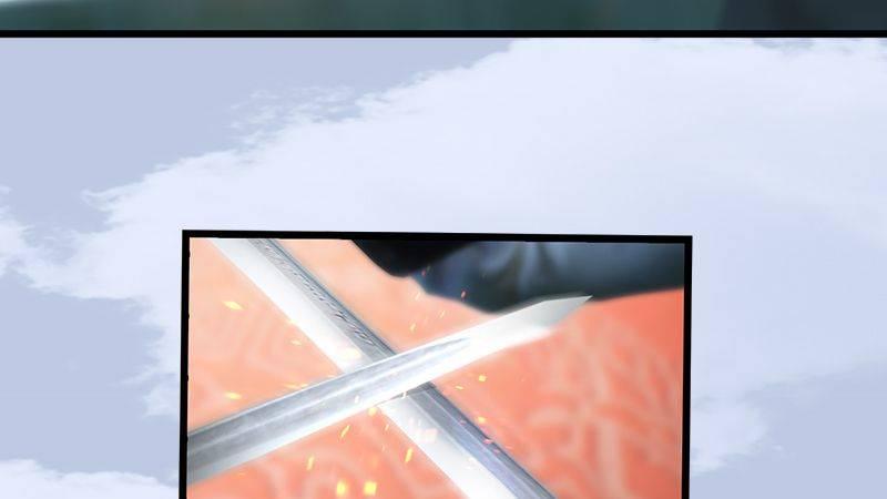 第1话：比试(1/2)-第2话