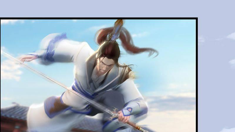 第1话：比试(1/2)-第2话