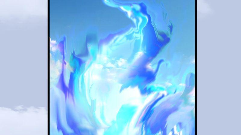 第1话：比试(1/2)-第2话