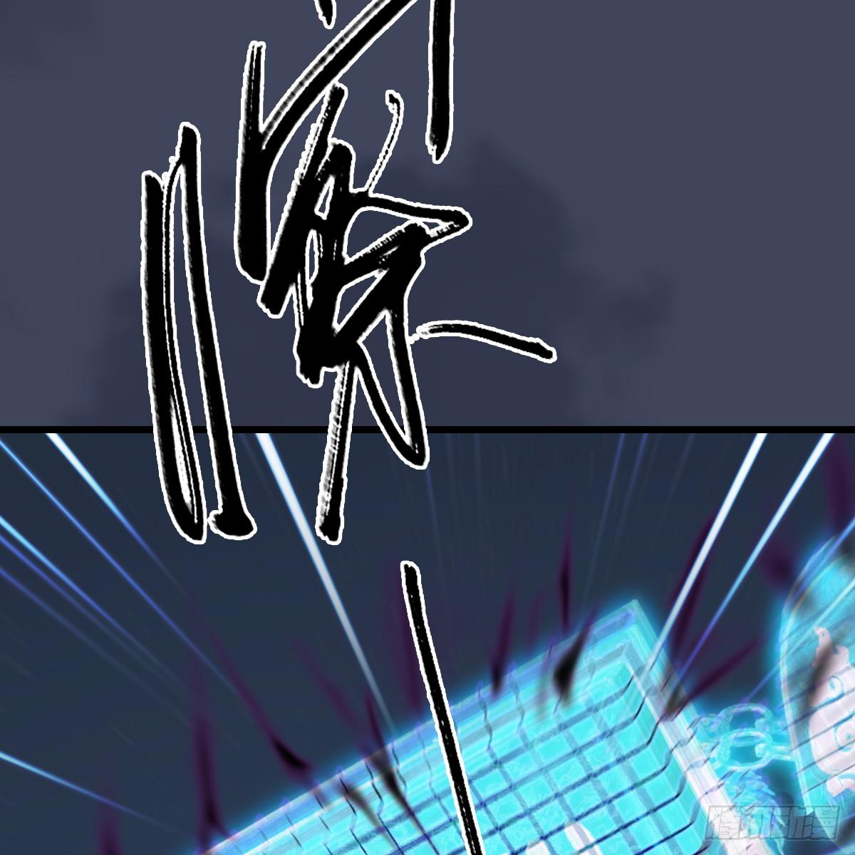 第101话：不可战胜之敌(1/2)-第102话