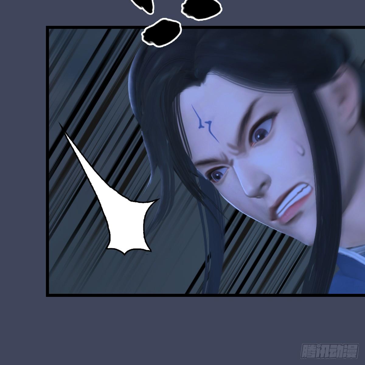 第101话：不可战胜之敌(1/2)-第102话