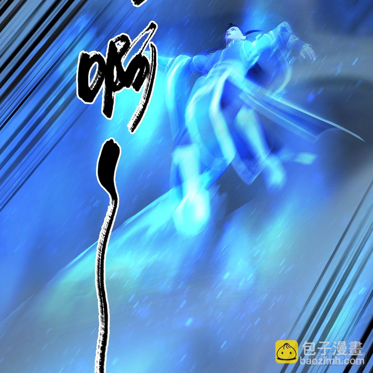 第101话：不可战胜之敌(1/2)-第102话