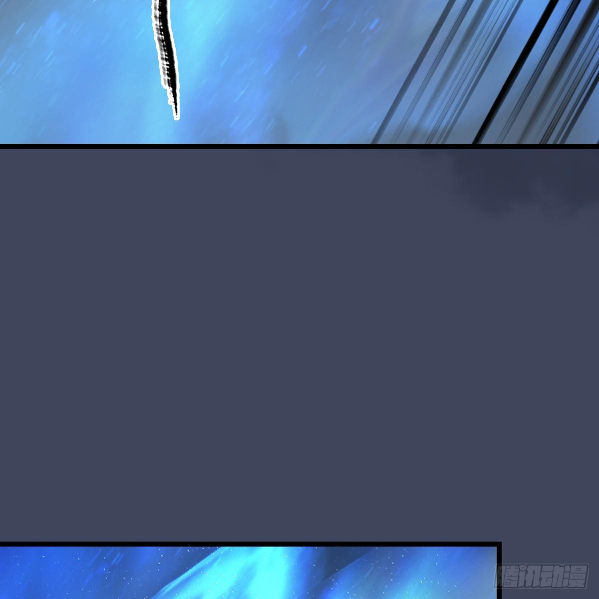 第101话：不可战胜之敌(1/2)-第102话