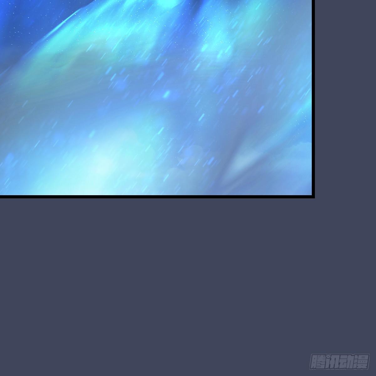 第101话：不可战胜之敌(1/2)-第102话