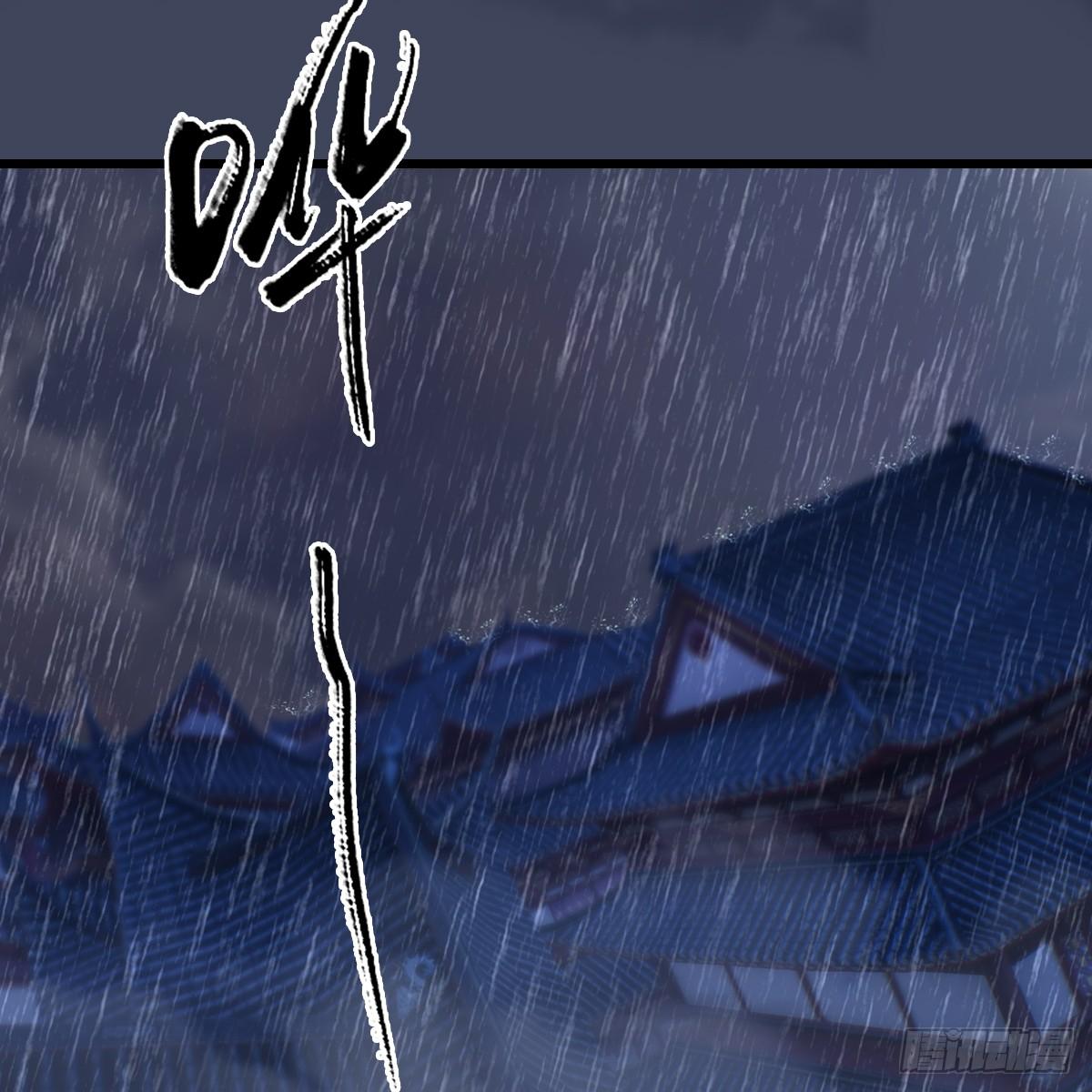 第101话：不可战胜之敌(1/2)-第102话