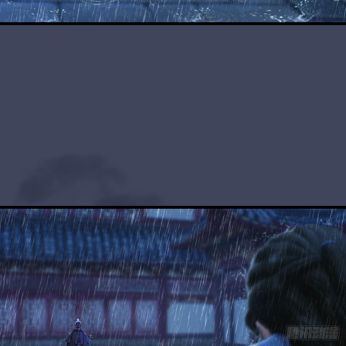 第101话：不可战胜之敌(1/2)-第102话