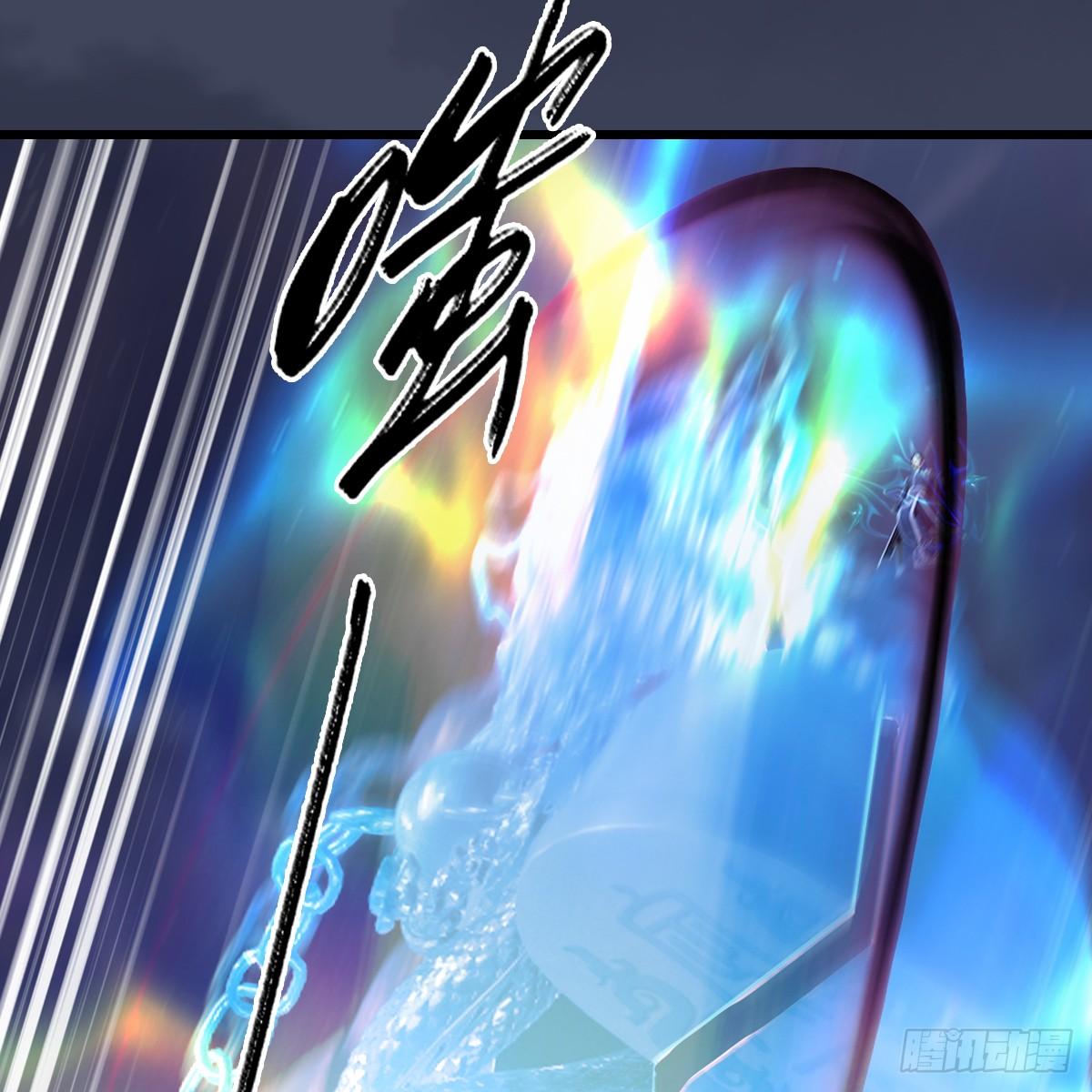 第101话：不可战胜之敌(1/2)-第102话