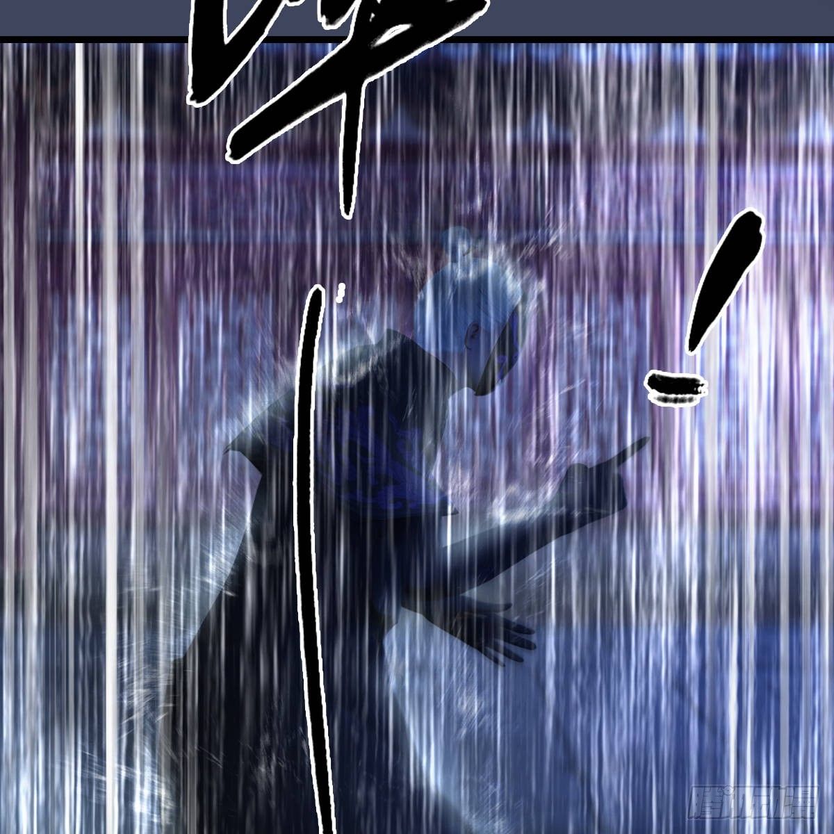 第103话：八御登场（下）(1/2)-第104话