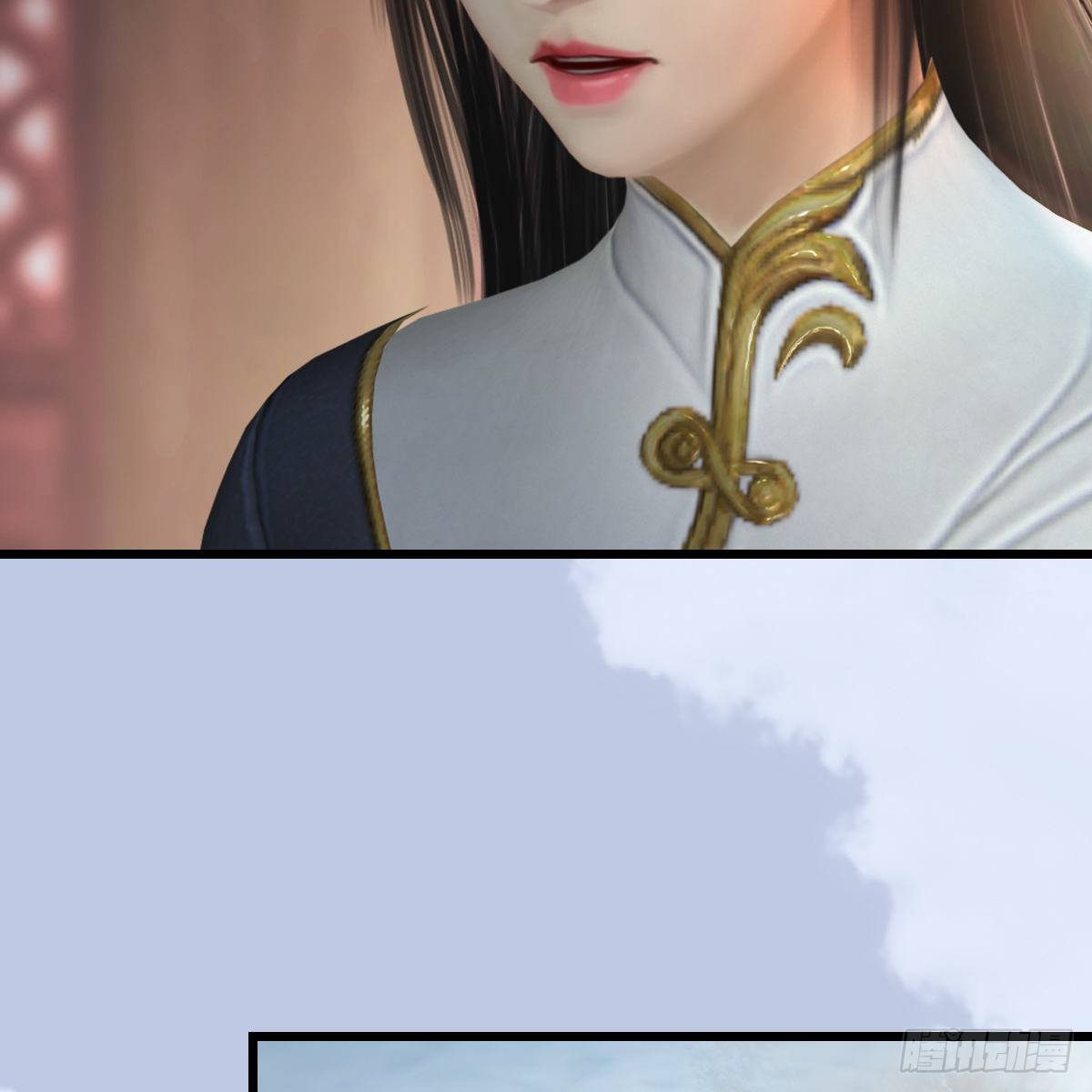 第108话：如何做好狗肉汤(1/2)-第110话