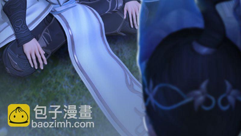 第11话：离开路家(1/3)-第12话