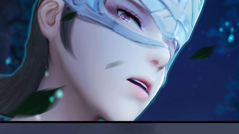 第11话：离开路家(1/3)-第12话