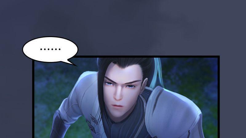 第11话：离开路家(1/3)-第12话