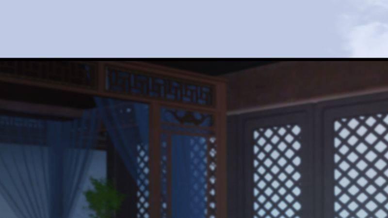 第15话：最后的遗言(1/2)-第16话