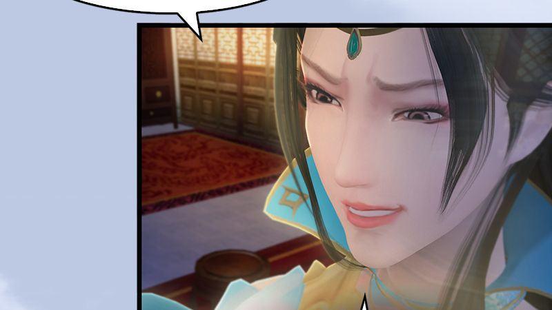 第15话：最后的遗言(1/2)-第16话