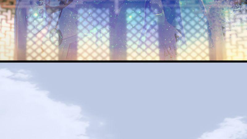 第15话：最后的遗言(1/2)-第16话