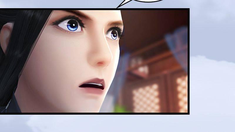 第15话：最后的遗言(1/2)-第16话