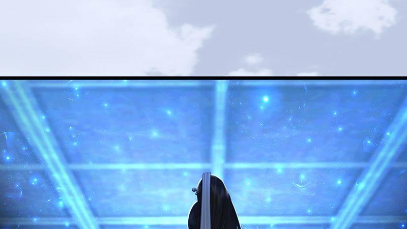 第15话：最后的遗言(1/2)-第16话