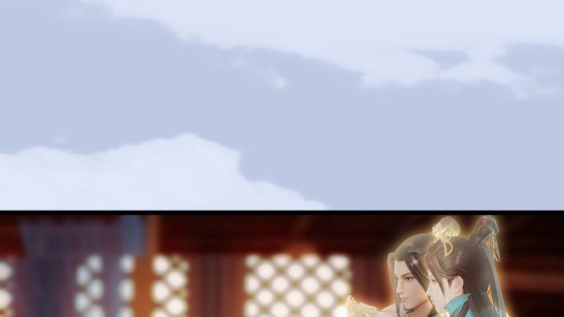 第15话：最后的遗言(1/2)-第16话