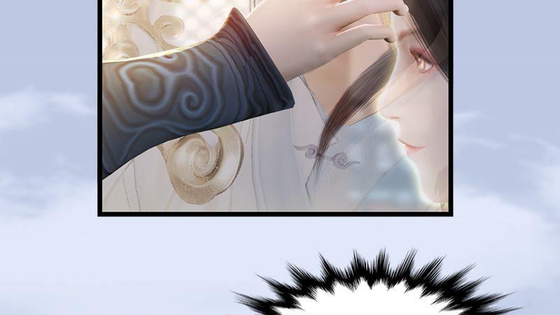 第15话：最后的遗言(1/2)-第16话