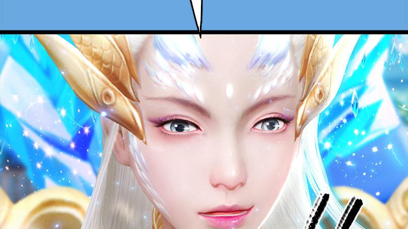 第17话：前试考核(1/2)-第18话