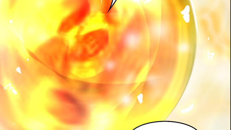 第19话：光球再现(1/3)-第20话