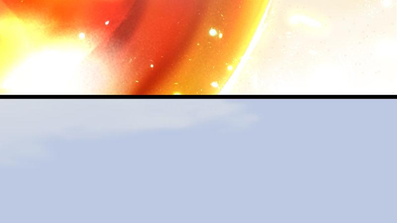 第19话：光球再现(1/3)-第20话