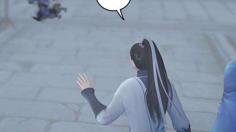 第23话：恭候多时(1/2)-第24话