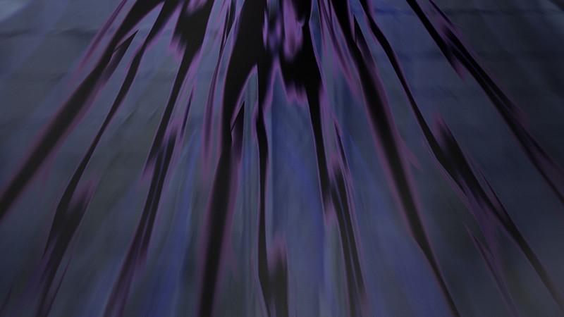第25话：扭转(1/2)-第26话