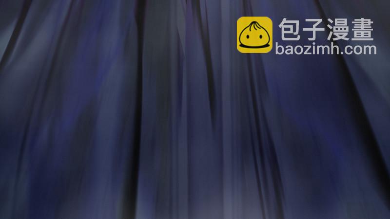 第25话：扭转(1/2)-第26话