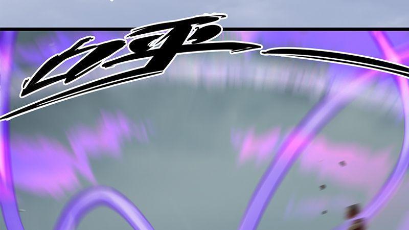 第27话：拖延时间(1/2)-第28话