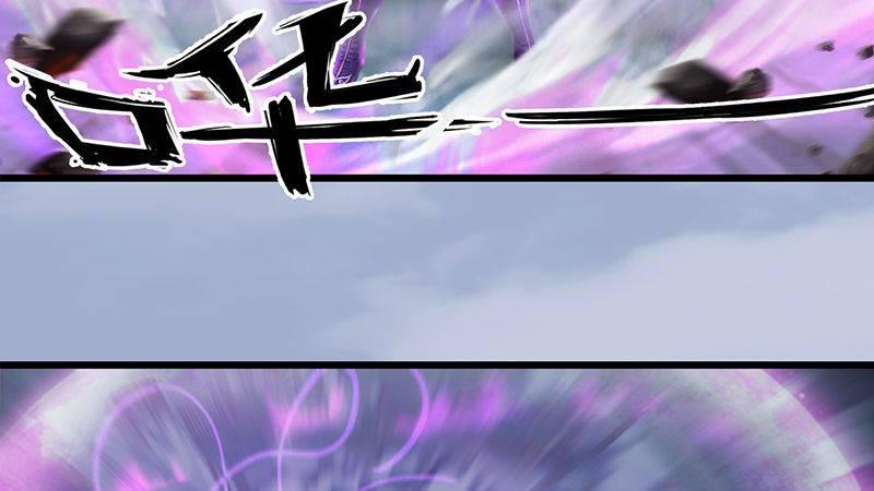 第27话：拖延时间(1/2)-第28话