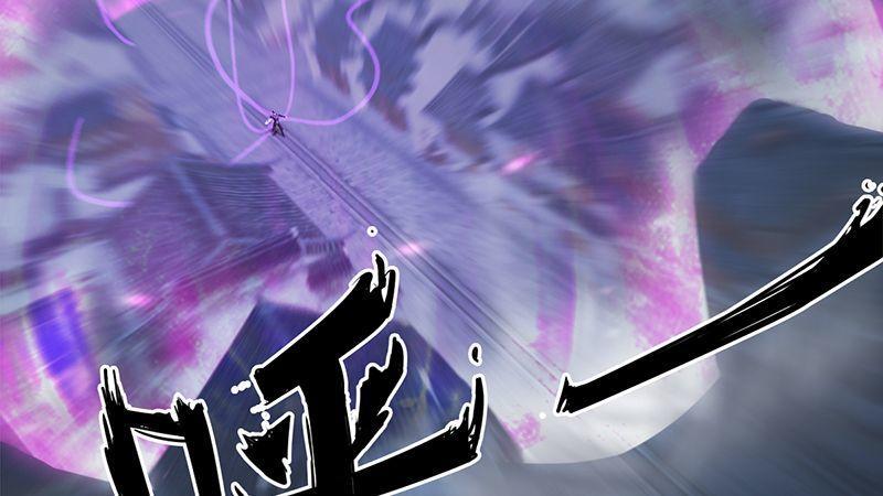 第27话：拖延时间(1/2)-第28话
