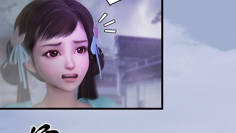 第27话：拖延时间(1/2)-第28话