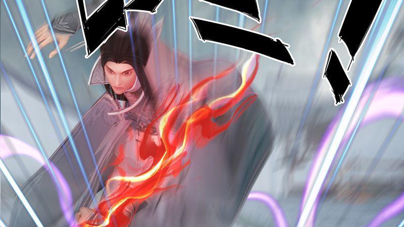 第27话：拖延时间(1/2)-第28话