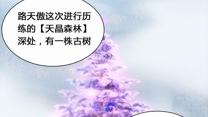 第3话：天晶令(1/2)-第4话