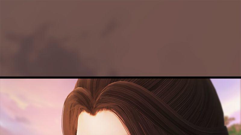 第3话：天晶令(1/2)-第4话