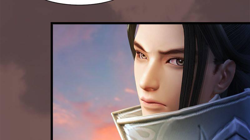 第3话：天晶令(1/2)-第4话