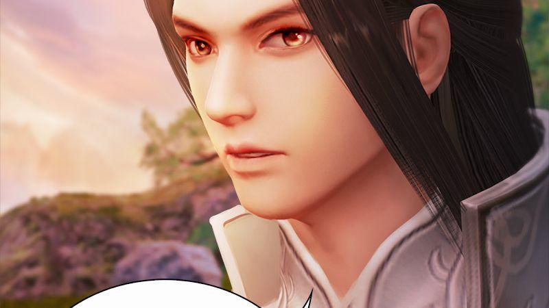 第3话：天晶令(1/2)-第4话