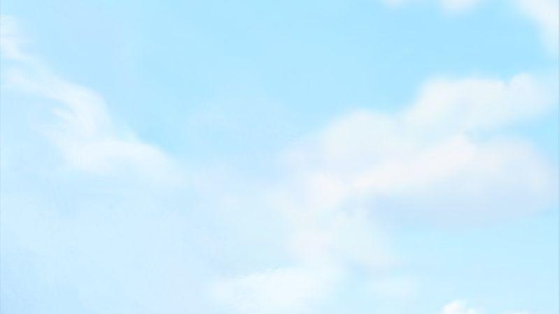 第3话：天晶令(1/2)-第4话