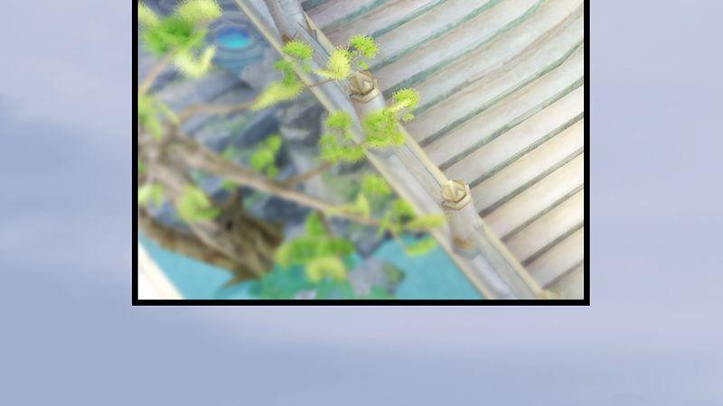 第33话：谎言(1/2)-第34话