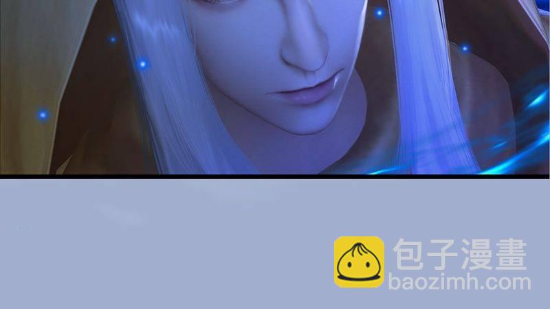 第33话：谎言(1/2)-第34话